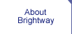 About Brightway